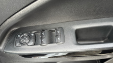 Ford EcoSport 1.0 EcoBoost 125 ST-Line 5dr Petrol Hatchback